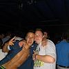 Chironio Ale party non stop 058
